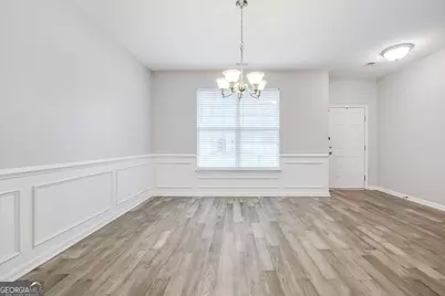 807 Hyacinth Circle, Guyton, GA 31312 - Photo 5