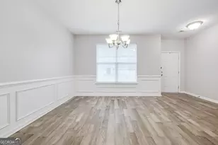 807 Hyacinth Cir, Guyton, GA 31312 - Photo 5