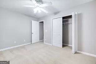 807 Hyacinth Cir, Guyton, GA 31312 - Photo 29