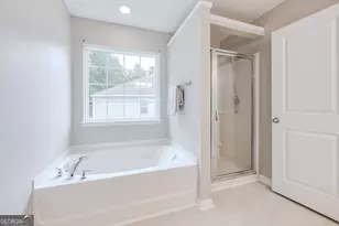 807 Hyacinth Cir, Guyton, GA 31312 - Photo 25