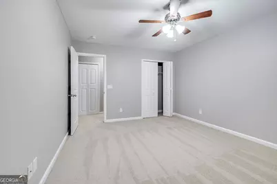 807 Hyacinth Circle, Guyton, GA 31312 - Photo 35