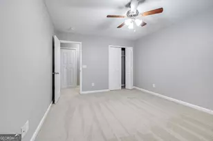 807 Hyacinth Cir, Guyton, GA 31312 - Photo 35