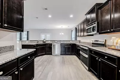 807 Hyacinth Circle, Guyton, GA 31312 - Photo 15