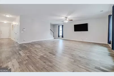 807 Hyacinth Circle, Guyton, GA 31312 - Photo 9