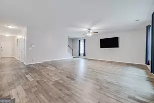 807 Hyacinth Cir, Guyton, GA 31312 - Photo 9