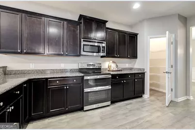 807 Hyacinth Circle, Guyton, GA 31312 - Photo 17