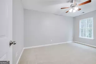 807 Hyacinth Cir, Guyton, GA 31312 - Photo 33