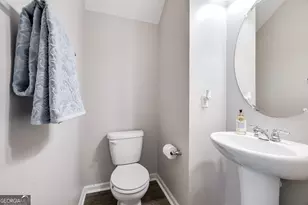 807 Hyacinth Cir, Guyton, GA 31312 - Photo 19