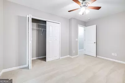 807 Hyacinth Circle, Guyton, GA 31312 - Photo 31