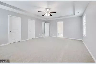 807 Hyacinth Circle, Guyton, GA 31312 - Photo 23