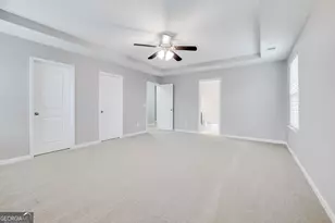 807 Hyacinth Cir, Guyton, GA 31312 - Photo 23