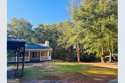 1516 Stark Road, Jackson, GA 30233 - Photo 31