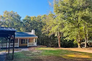 1516 Stark Rd, Jackson, GA 30233 - Photo 31