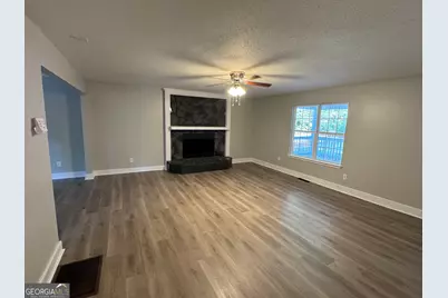 1516 Stark Road, Jackson, GA 30233 - Photo 27