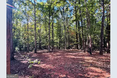 1516 Stark Road, Jackson, GA 30233 - Photo 35