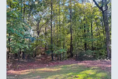 1516 Stark Road, Jackson, GA 30233 - Photo 33