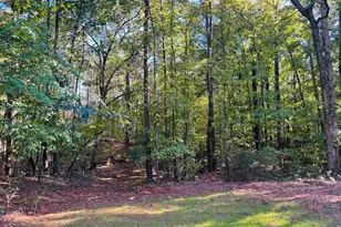 1516 Stark Rd, Jackson, GA 30233 - Photo 33