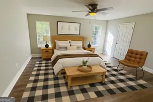 1516 Stark Rd, Jackson, GA 30233 - Photo 13