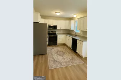 1516 Stark Road, Jackson, GA 30233 - Photo 11