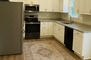 1516 Stark Rd, Jackson, GA 30233 - Photo 11