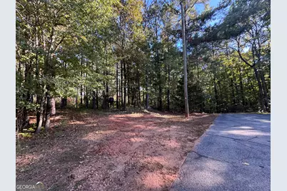 1516 Stark Road, Jackson, GA 30233 - Photo 5