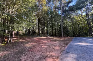 1516 Stark Rd, Jackson, GA 30233 - Photo 5