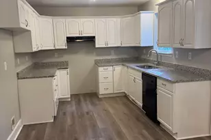 1516 Stark Rd, Jackson, GA 30233 - Photo 25