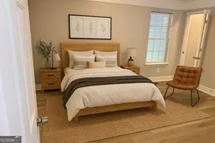 1516 Stark Rd, Jackson, GA 30233 - Photo 15