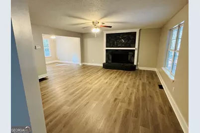 1516 Stark Road, Jackson, GA 30233 - Photo 17