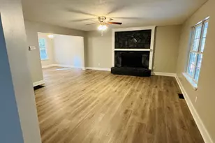 1516 Stark Rd, Jackson, GA 30233 - Photo 17