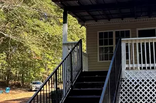 1516 Stark Rd, Jackson, GA 30233 - Photo 37