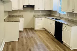 1516 Stark Rd, Jackson, GA 30233 - Photo 21