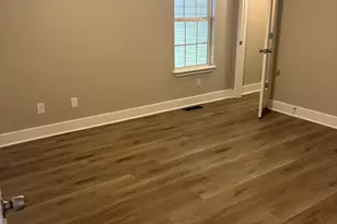 1516 Stark Rd, Jackson, GA 30233 - Photo 23