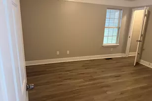 1516 Stark Rd, Jackson, GA 30233 - Photo 19