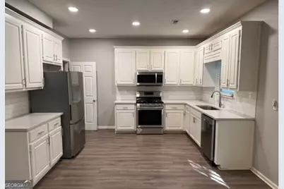 44 Bay Cove Drive, Stockbridge, GA 30281 - Photo 9