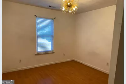 44 Bay Cove Drive, Stockbridge, GA 30281 - Photo 3