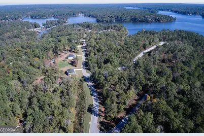 108 River Point Road #LOT 18, Jackson, GA 30233 - Photo 3