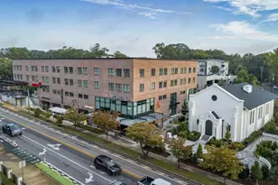 100 Prince Ave, Athens, GA 30601 - Photo 23