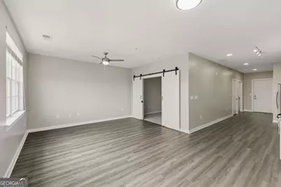 100 Prince Avenue #A407, Athens, GA 30601 - Photo 15