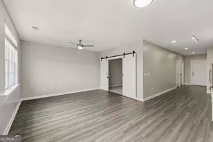 100 Prince Ave, Athens, GA 30601 - Photo 15