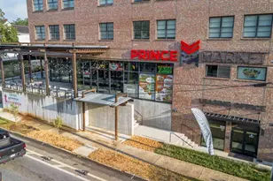 100 Prince Ave, Athens, GA 30601 - Photo 25