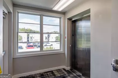 100 Prince Avenue #A407, Athens, GA 30601 - Photo 9