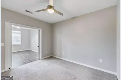 100 Prince Avenue #A407, Athens, GA 30601 - Photo 17