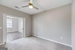 100 Prince Ave, Athens, GA 30601 - Photo 17