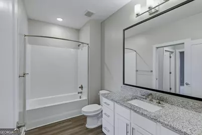 100 Prince Avenue #A404, Athens, GA 30601 - Photo 21