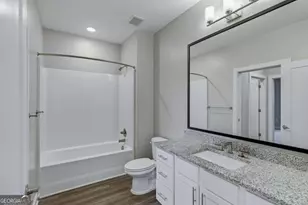 100 Prince Ave, Athens, GA 30601 - Photo 21