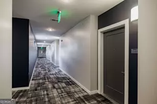 100 Prince Ave, Athens, GA 30601 - Photo 7