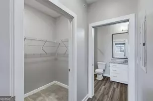 100 Prince Ave, Athens, GA 30601 - Photo 19