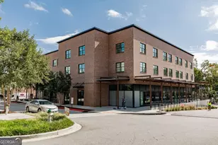 100 Prince Ave, Athens, GA 30601 - Photo 5