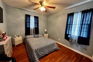 23 W Bostick Ave, Lakeland, GA 31635 - Photo 13